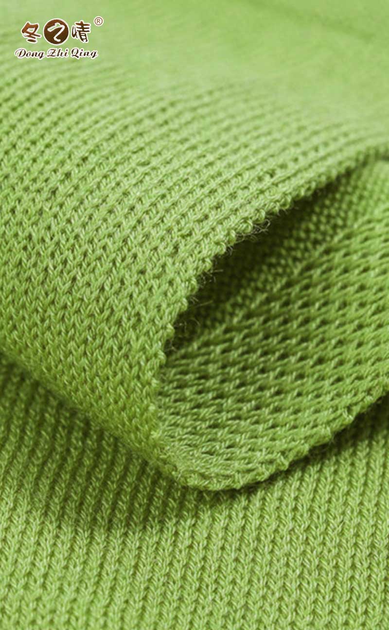 精纺羊绒蚕丝羊毛